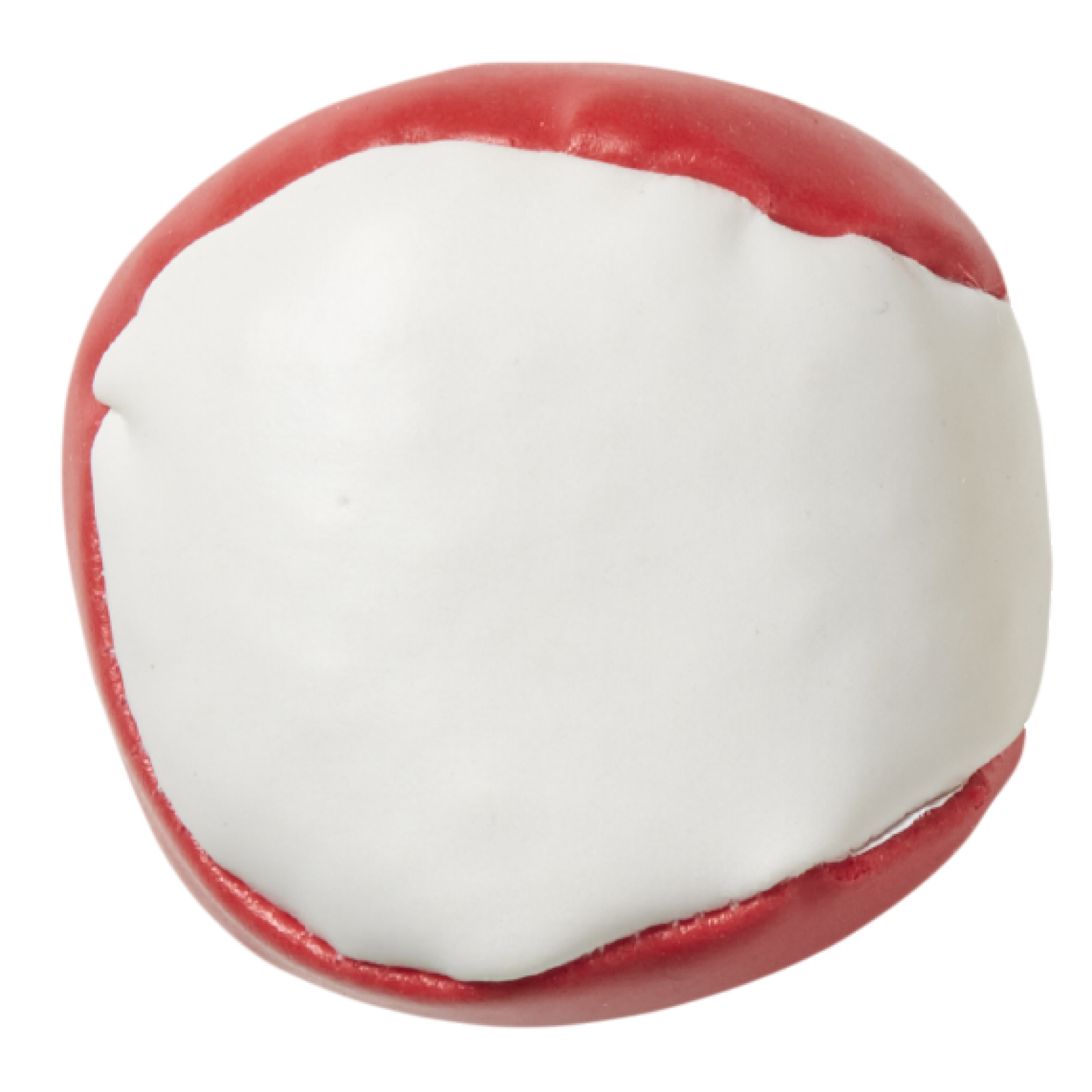 2" Hacky Sack Kick Ball 1