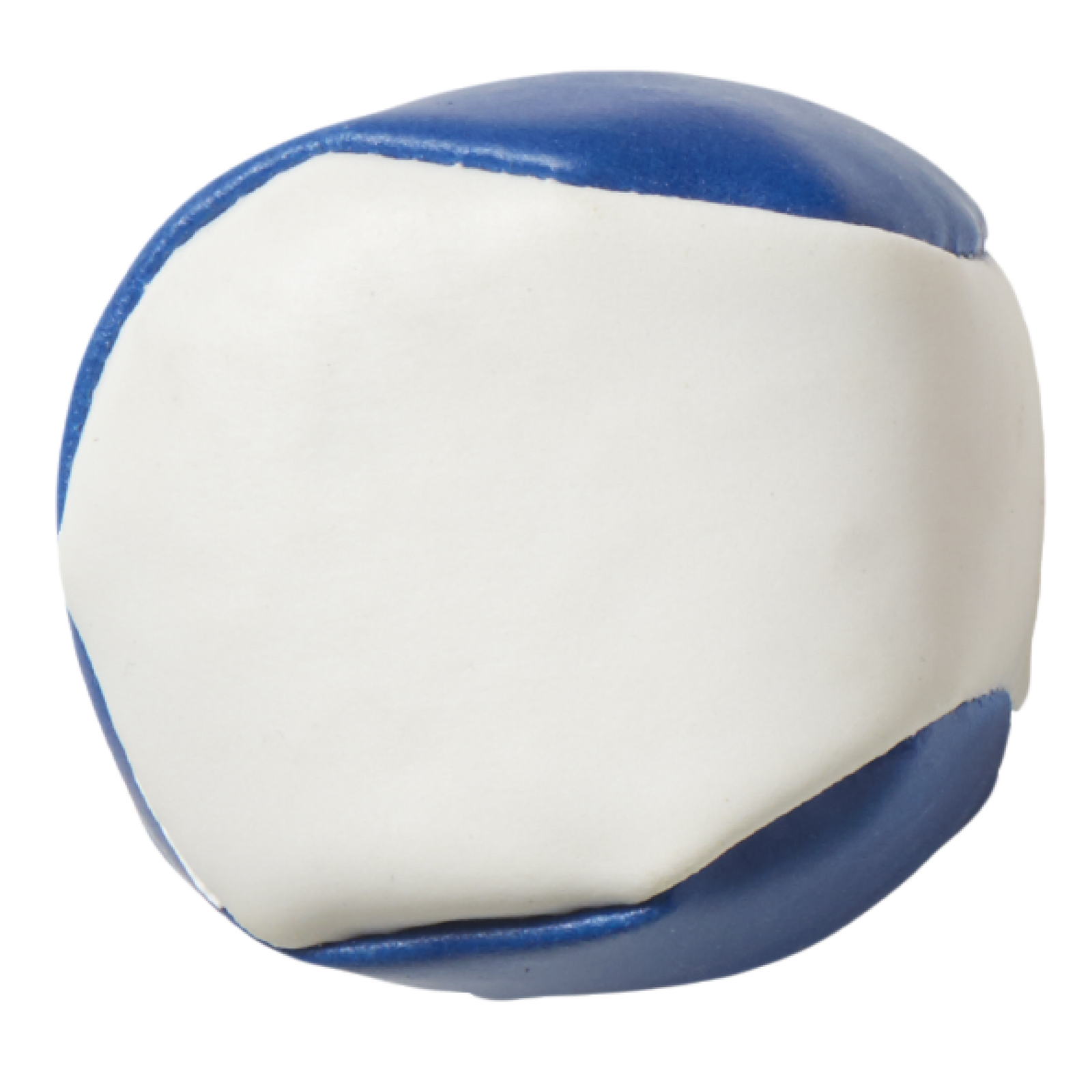 2" Hacky Sack Kick Ball 1
