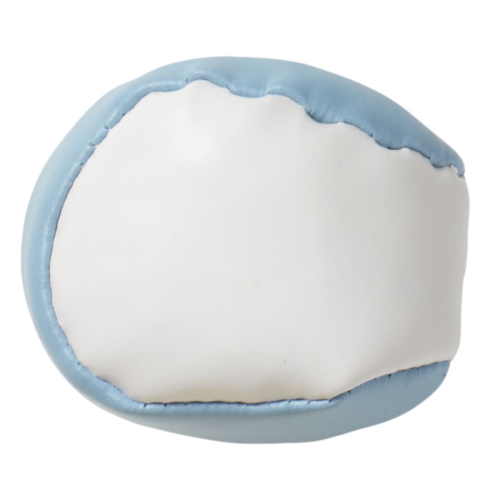 2" Hacky Sack Kick Ball 1