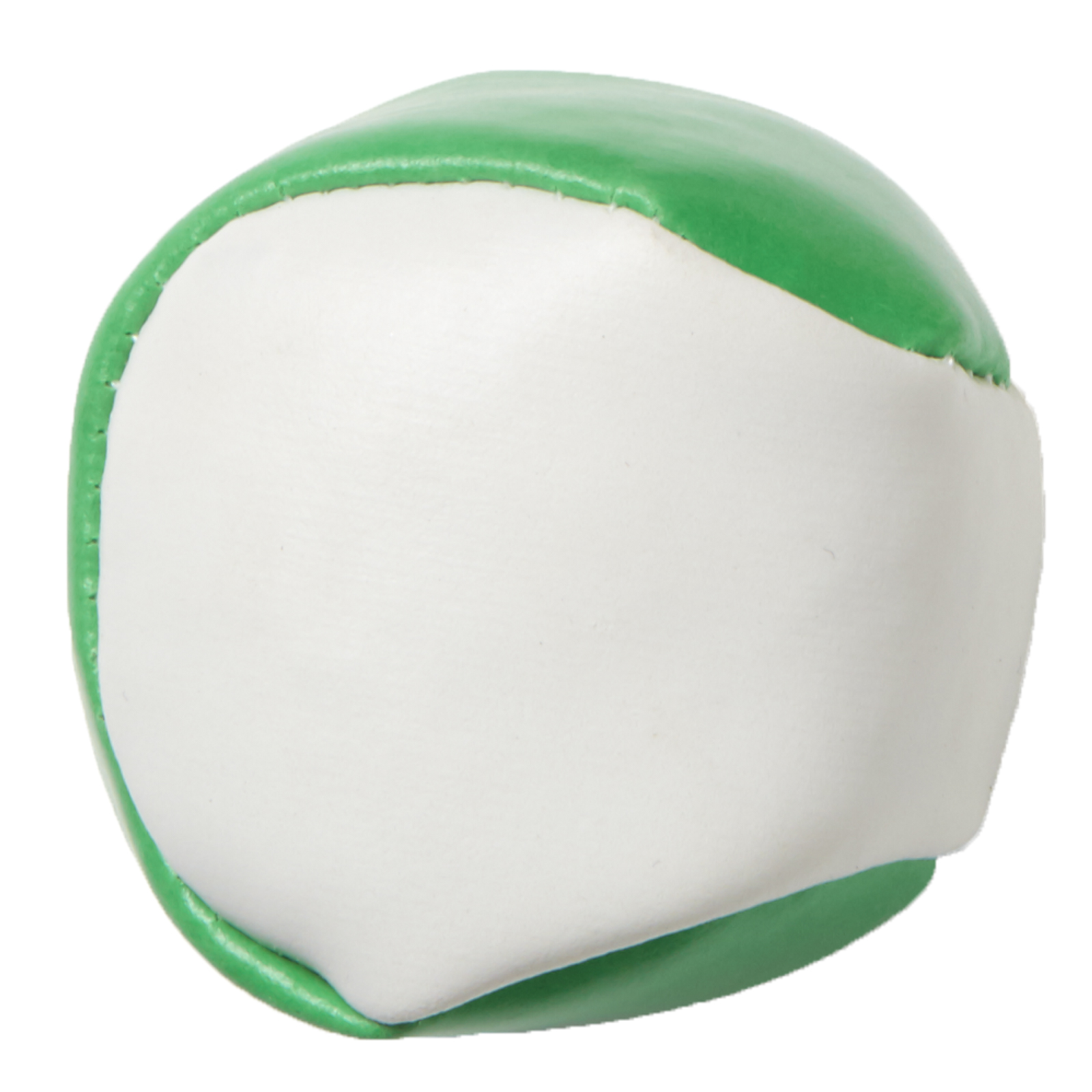 2" Hacky Sack Kick Ball 1