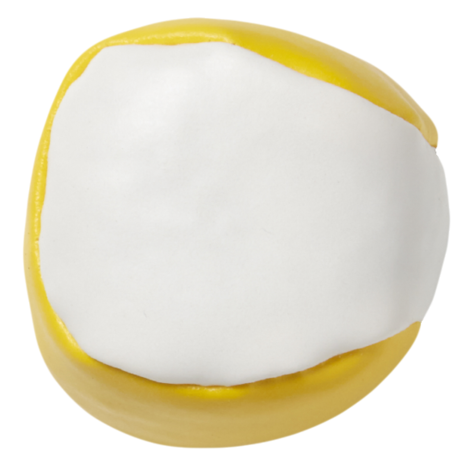 2" Hacky Sack Kick Ball 1