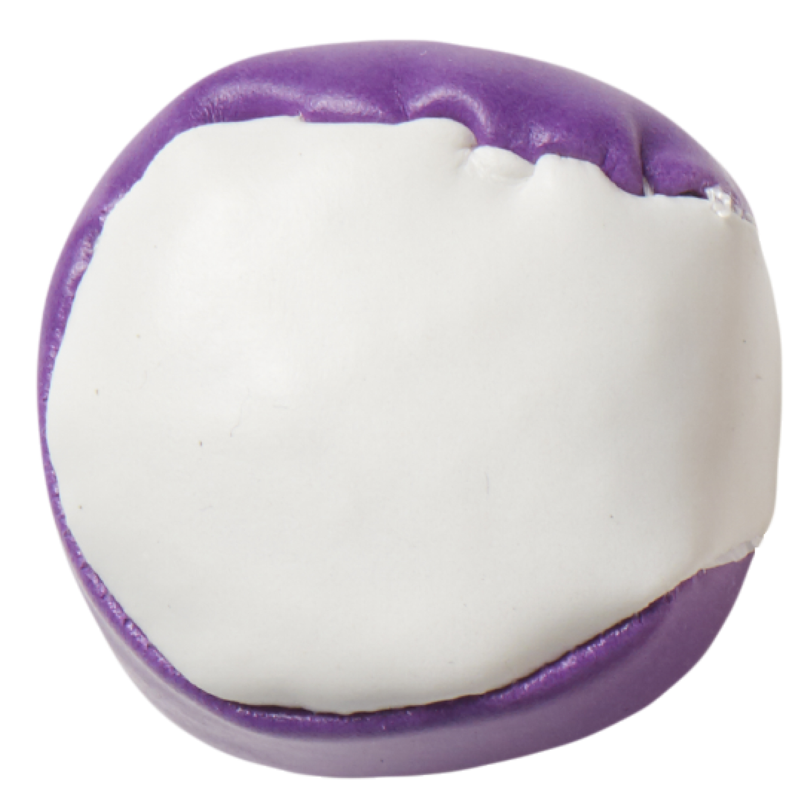 2" Hacky Sack Kick Ball 1