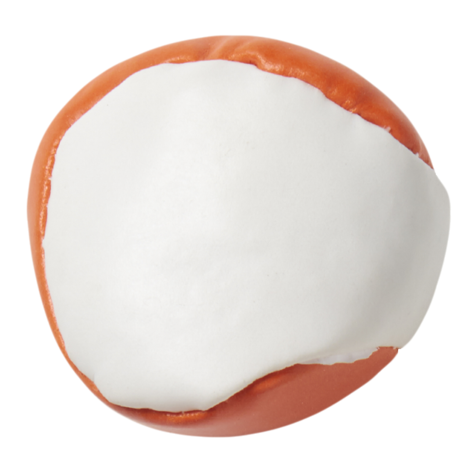 2" Hacky Sack Kick Ball 1