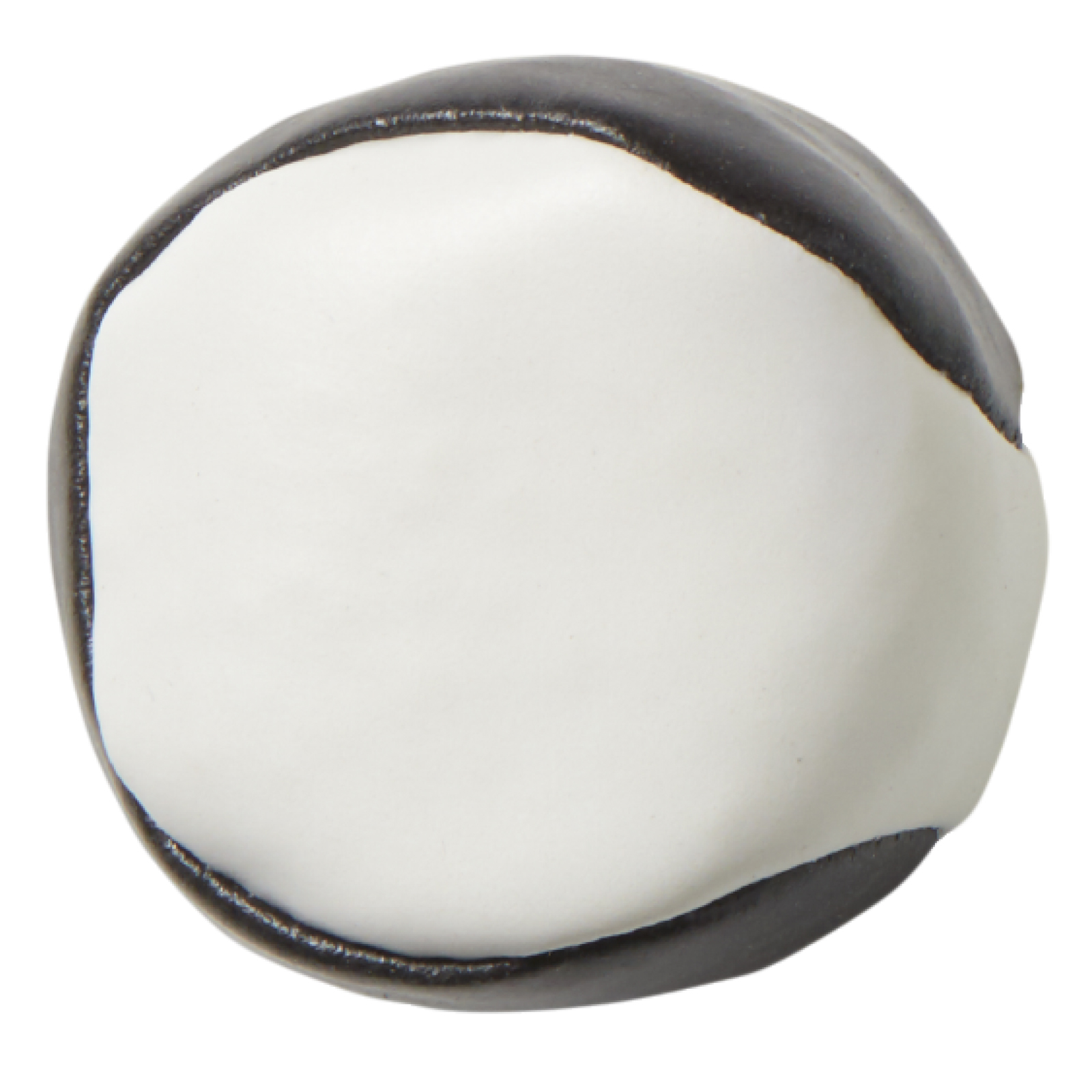 2" Hacky Sack Kick Ball 1