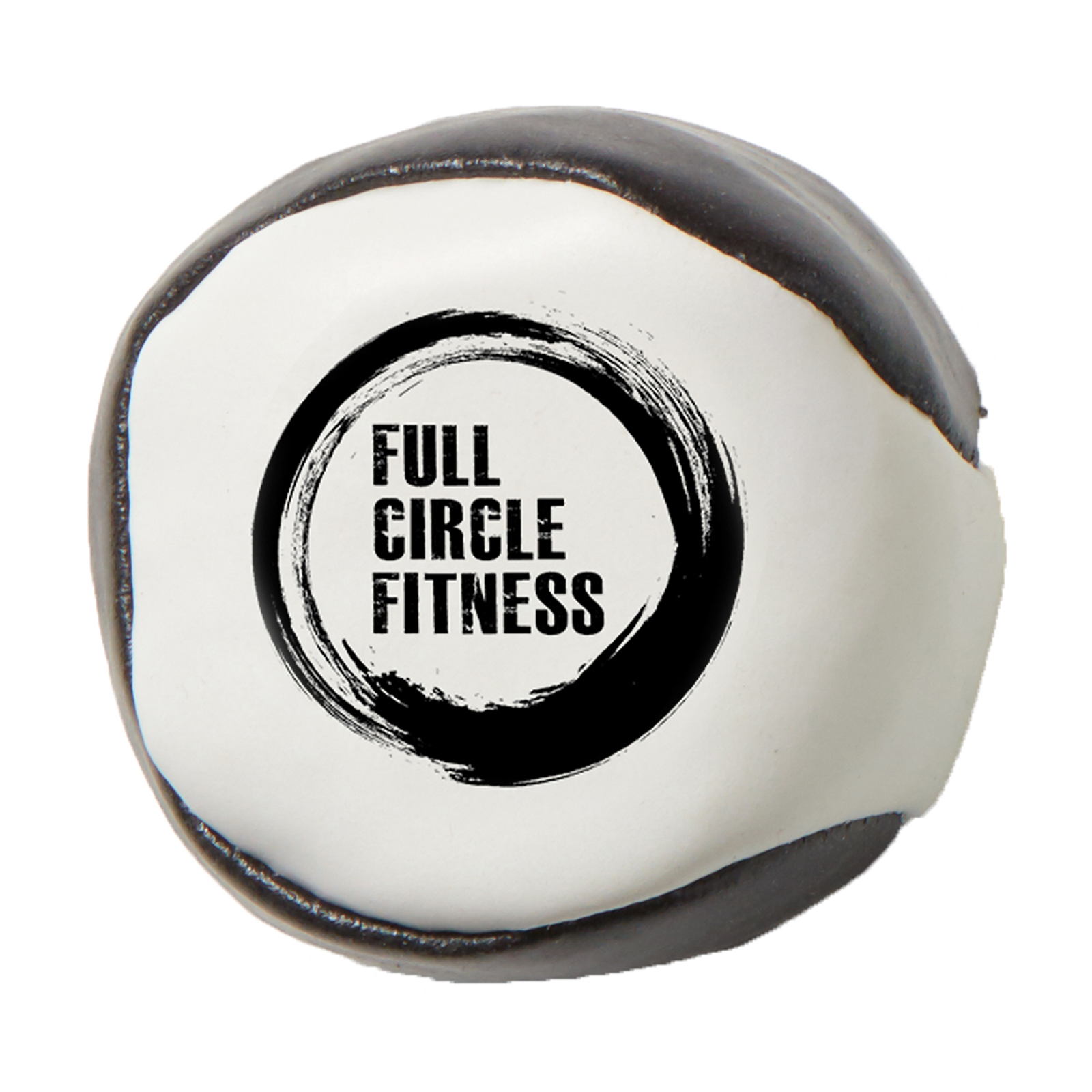 2" Hacky Sack Kick Ball 1