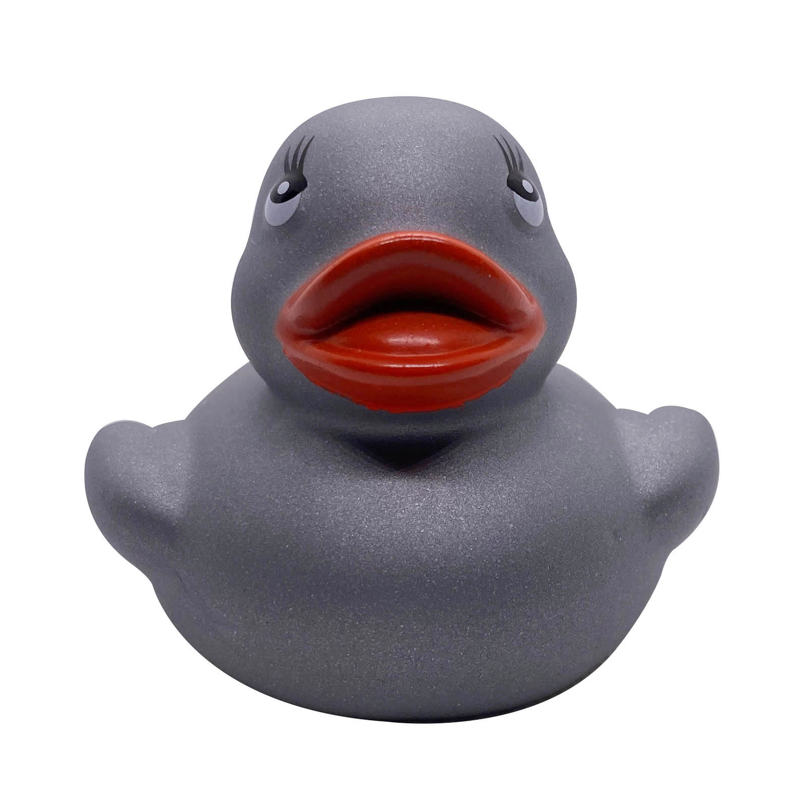 2" Colorful Rubber Ducks 1