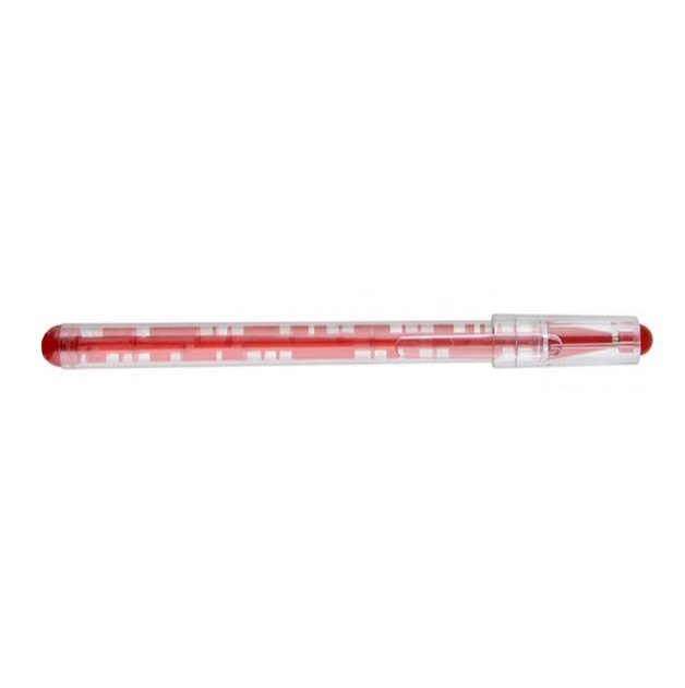 6'' Maze Puzzle Pen 1