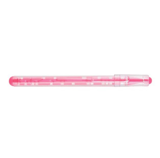 6'' Maze Puzzle Pen 1