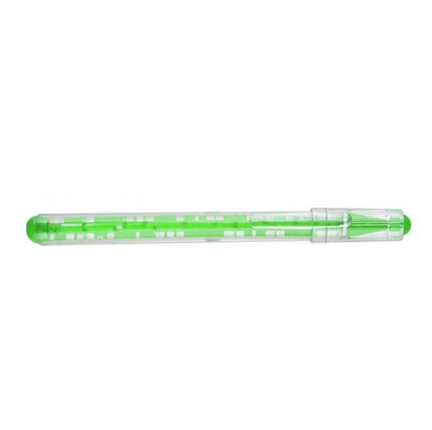 6'' Maze Puzzle Pen 1