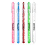 6%27%27 Maze Puzzle Pen 1 6%27%27 Maze Puzzle Pen 1