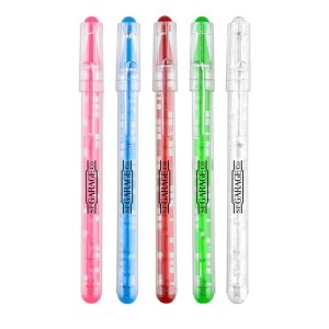 6%27%27 Maze Puzzle Pen 1 6%27%27 Maze Puzzle Pen 1