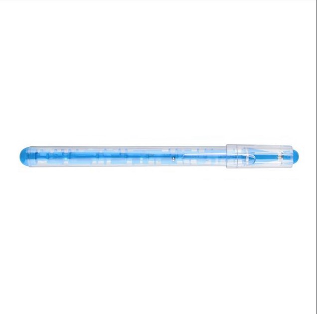 6'' Maze Puzzle Pen 1