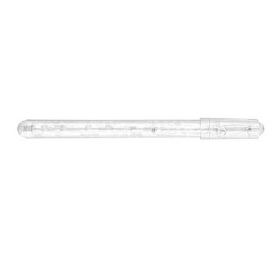 6'' Maze Puzzle Pen 1