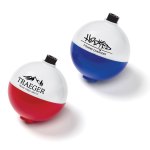 Large Fishing Bobber 1 Large Fishing Bobber 1