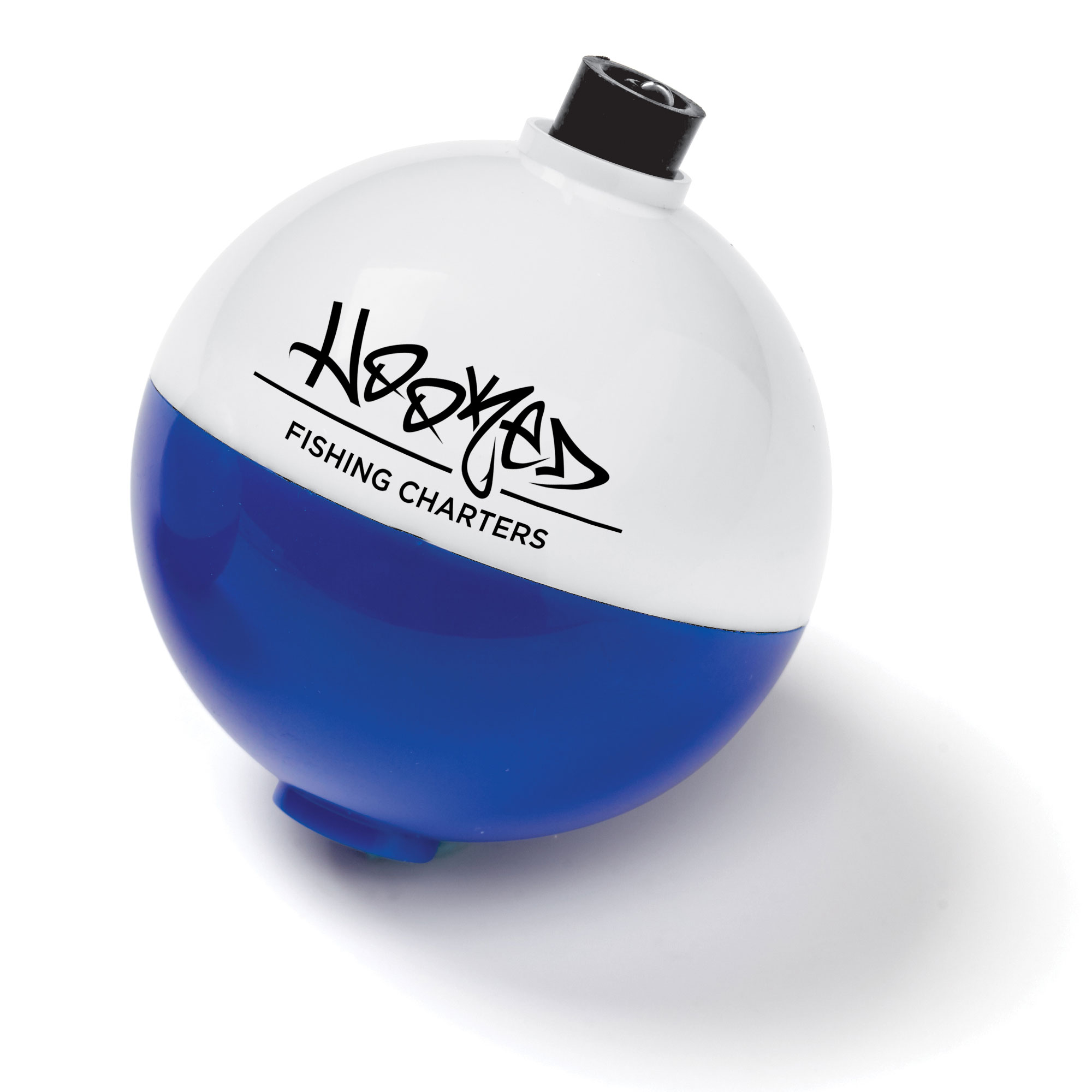 Large Fishing Bobber 1