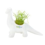 Dinosaur Planter 1 Dinosaur Planter 1