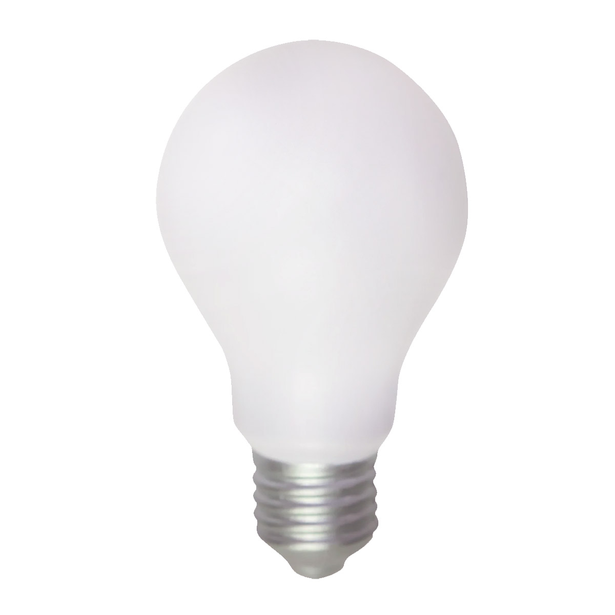 Light Bulb Stress Reliever 1