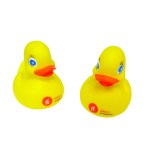 3" Rubber Duck 1 3" Rubber Duck 1