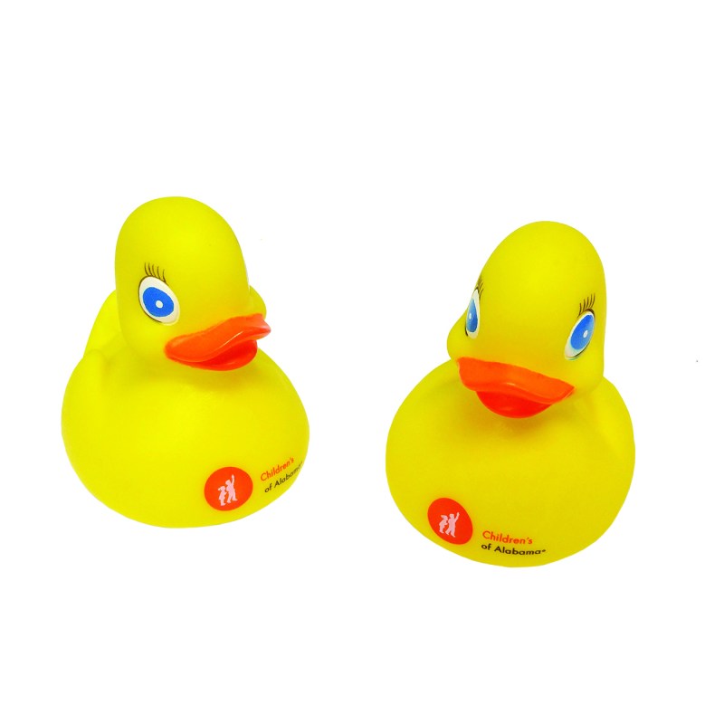3" Rubber Duck 1 3" Rubber Duck 1