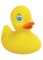 3" Rubber Duck 2 3" Rubber Duck 2