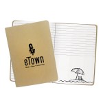 Doodle Book (5"x7") 1 Doodle Book (5"x7") 1
