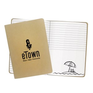 Doodle Book (5"x7") 1 Doodle Book (5"x7") 1