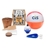 Apocalyptic Survival Kit 1 Apocalyptic Survival Kit 1