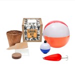 Apocalyptic Survival Kit 2 Apocalyptic Survival Kit 2