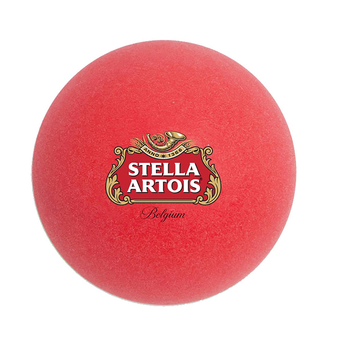 40 Mm Jornikolor Color Ping Pong Balls 1
