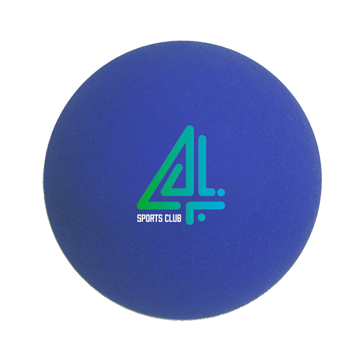40 Mm Jornikolor Color Ping Pong Balls 1