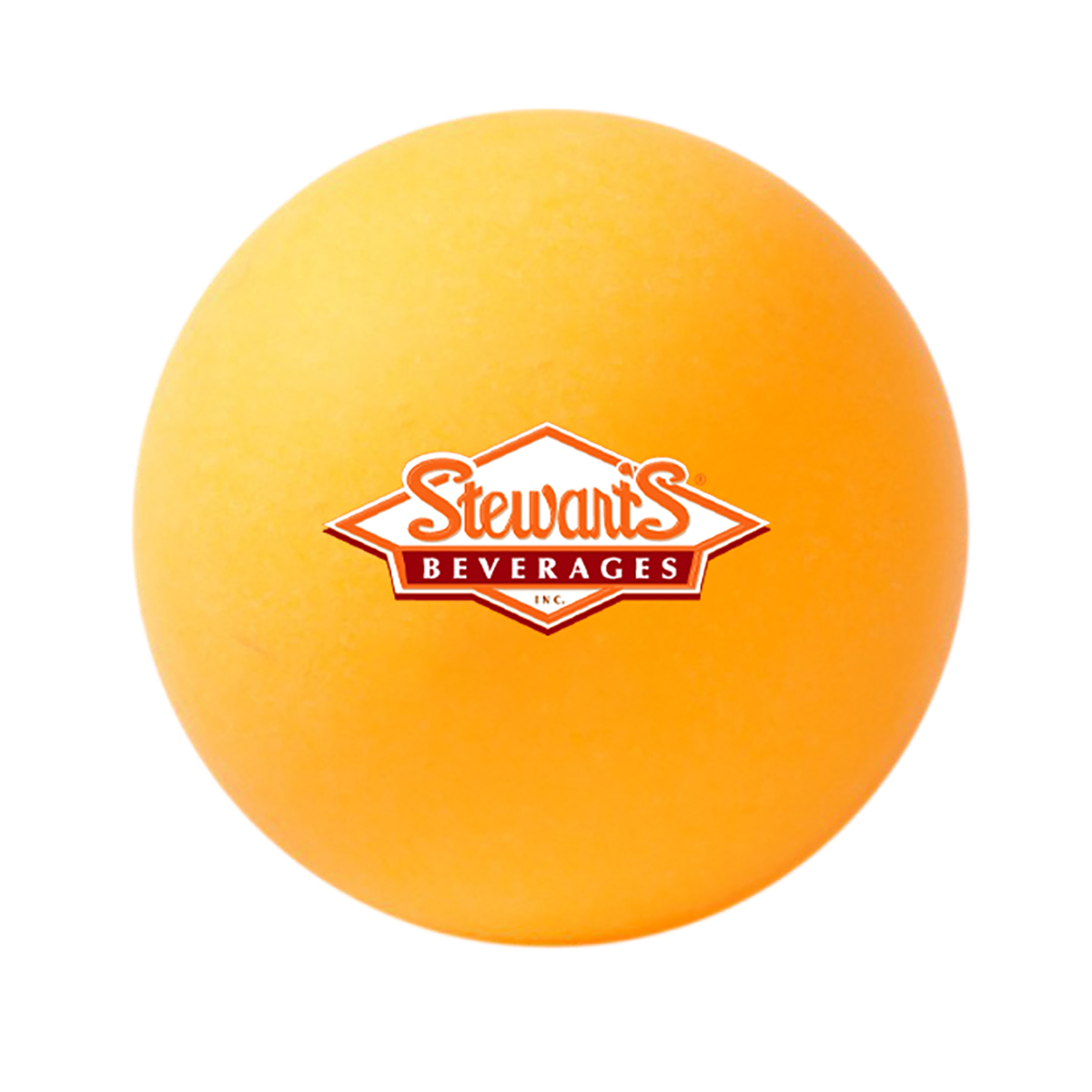 40 Mm Jornikolor Color Ping Pong Balls 1