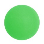 40 Mm Jornikolor Color Ping Pong Balls 2 40 Mm Jornikolor Color Ping Pong Balls 2