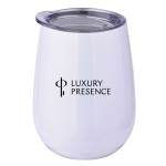 14 Oz. Stainless Cup with PP Lining 1 14 Oz. Stainless Cup with PP Lining 1