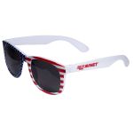Patriotic Sunglasses 1 Patriotic Sunglasses 1