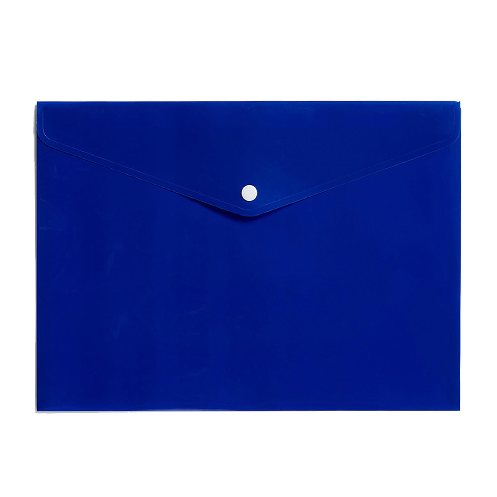 Letter Size Document Holder 1