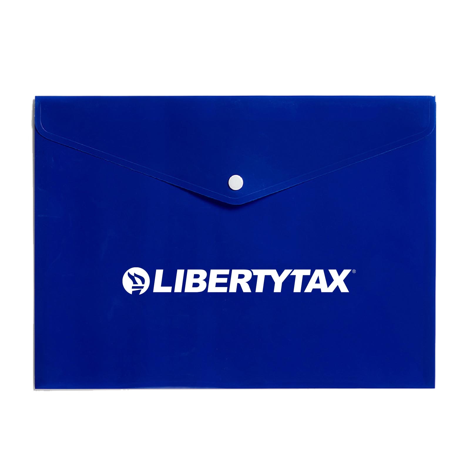 Letter Size Document Holder 1