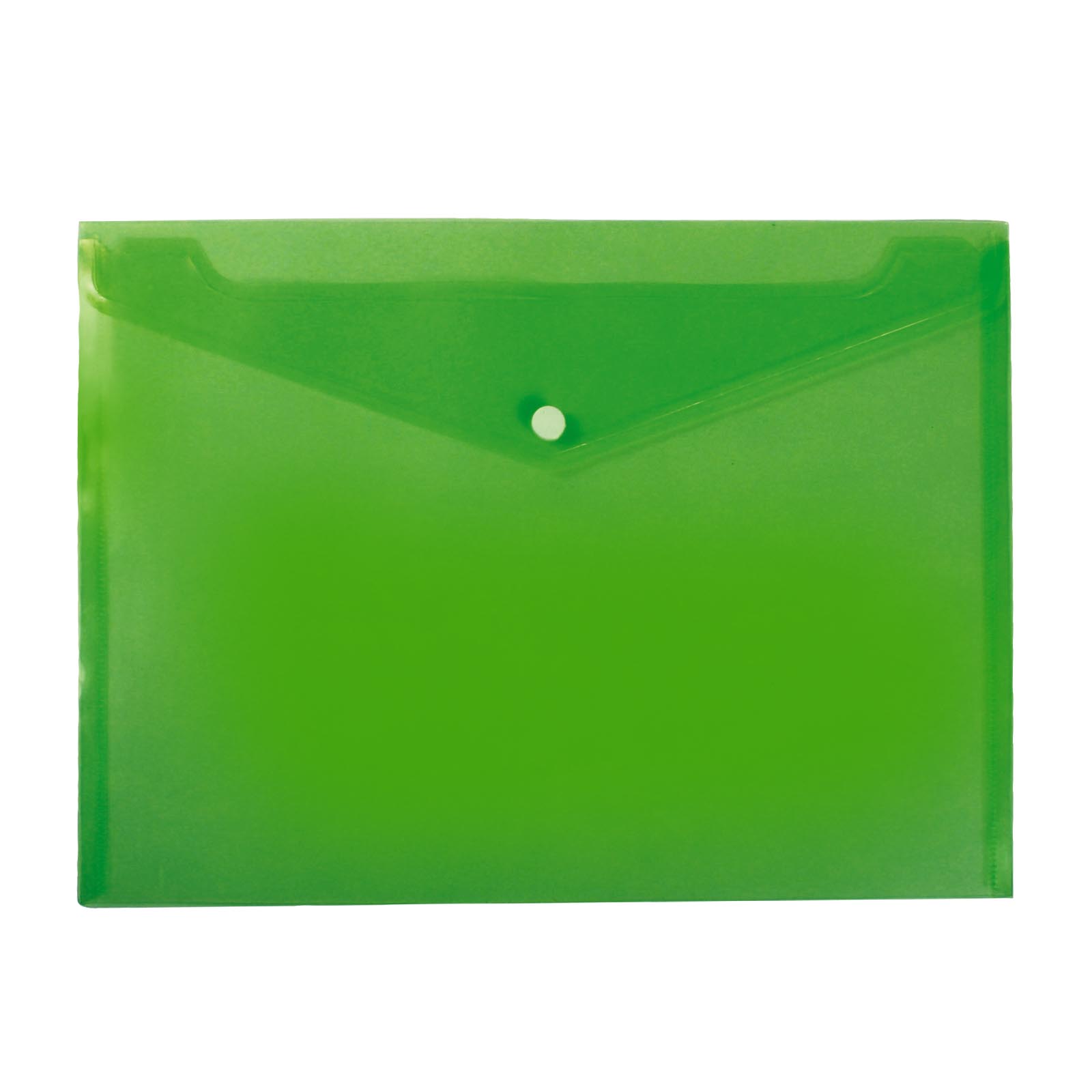 Letter Size Document Holder 1