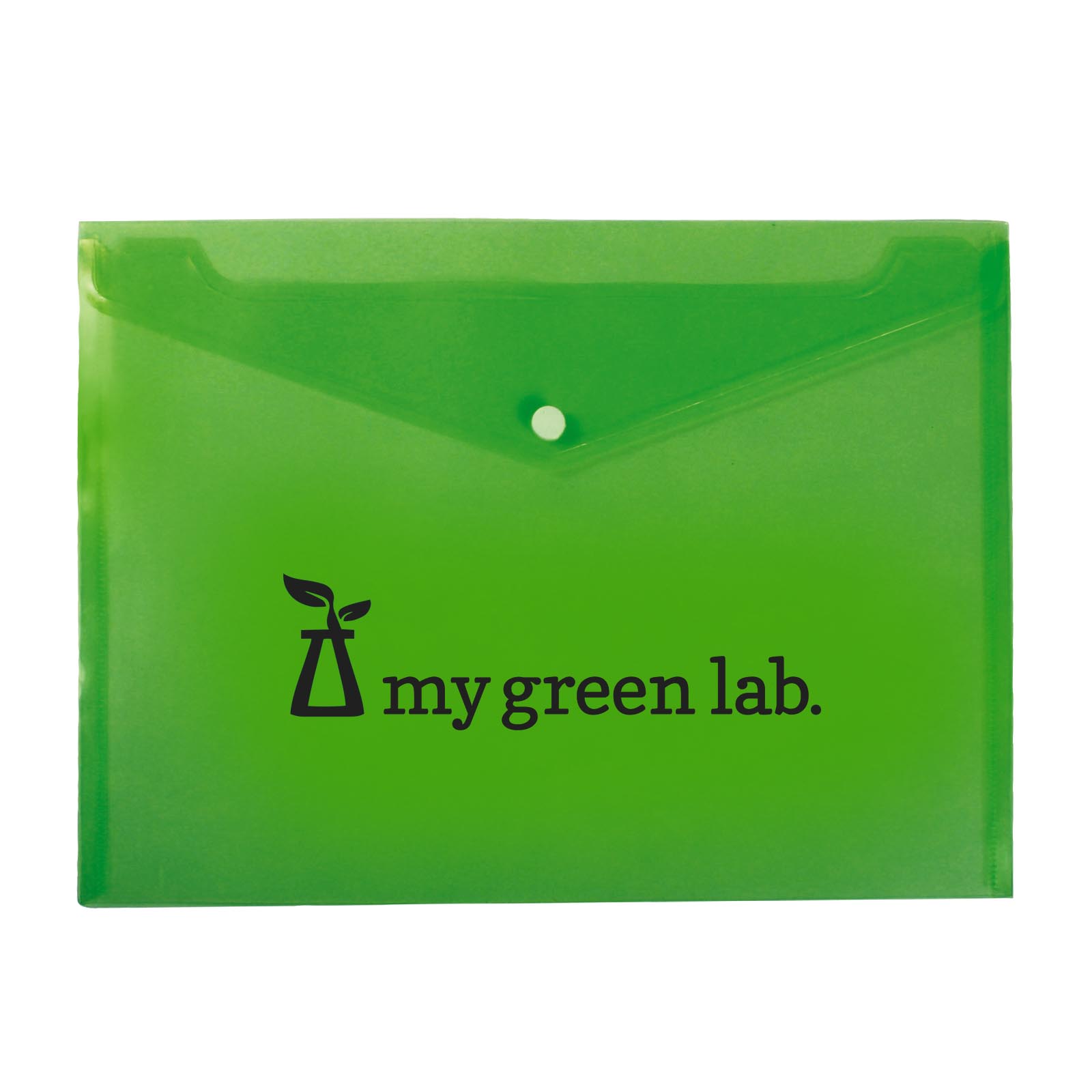 Letter Size Document Holder 1