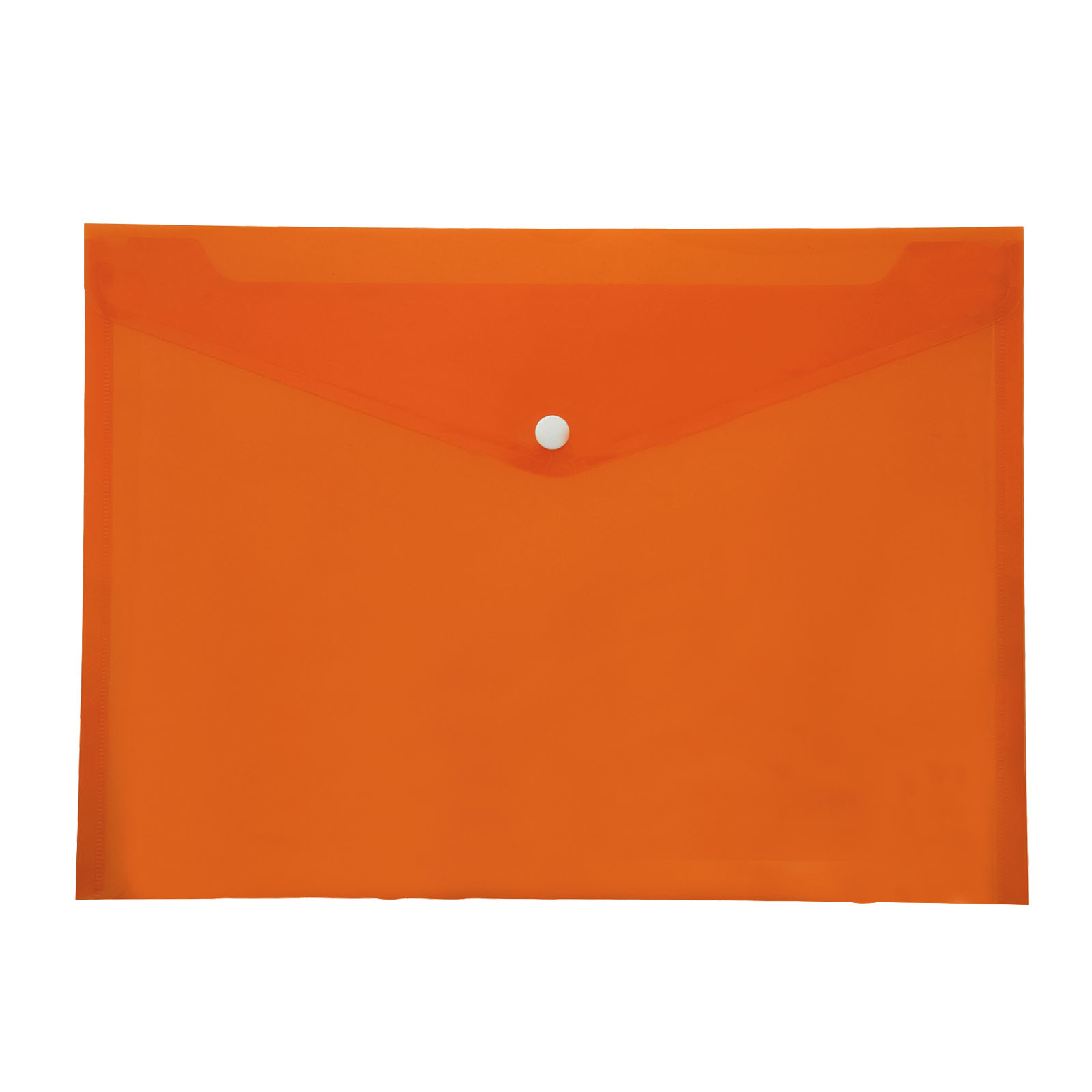 Letter Size Document Holder 1