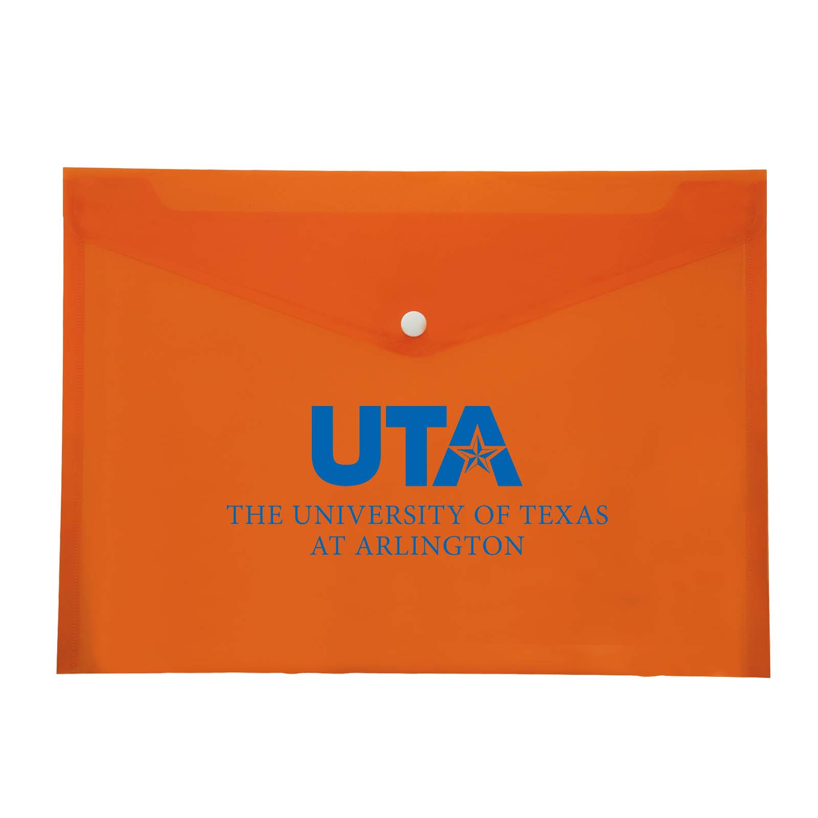 Letter Size Document Holder 1