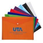 Letter Size Document Holder 1 Letter Size Document Holder 1