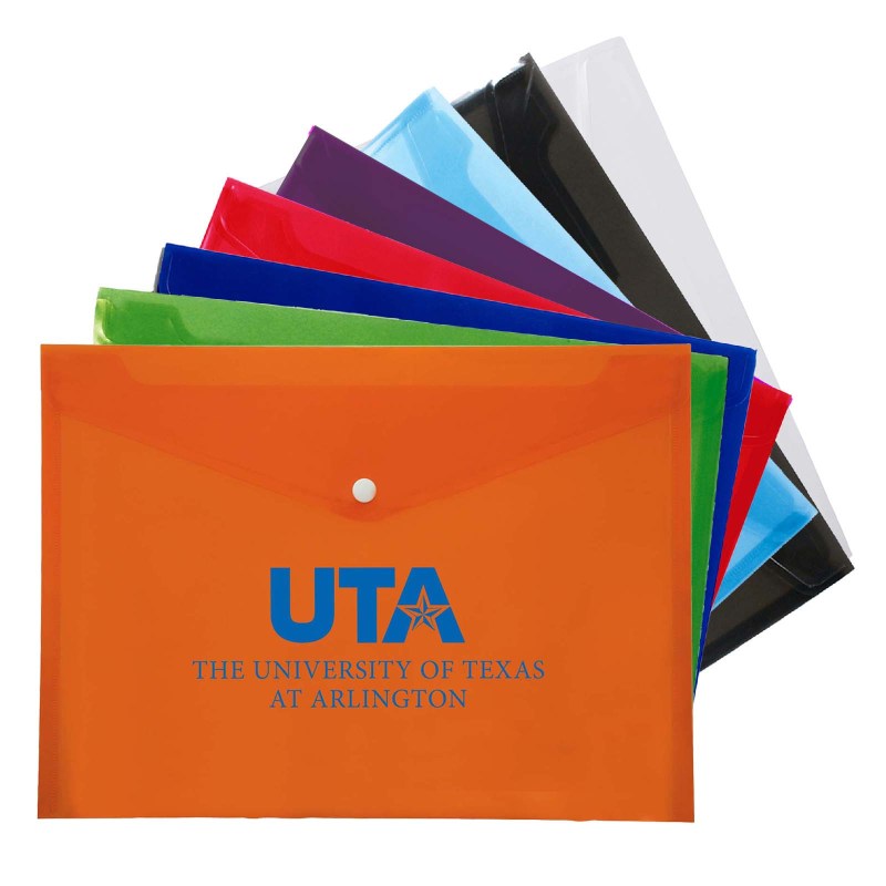 Letter Size Document Holder 1 Letter Size Document Holder 1