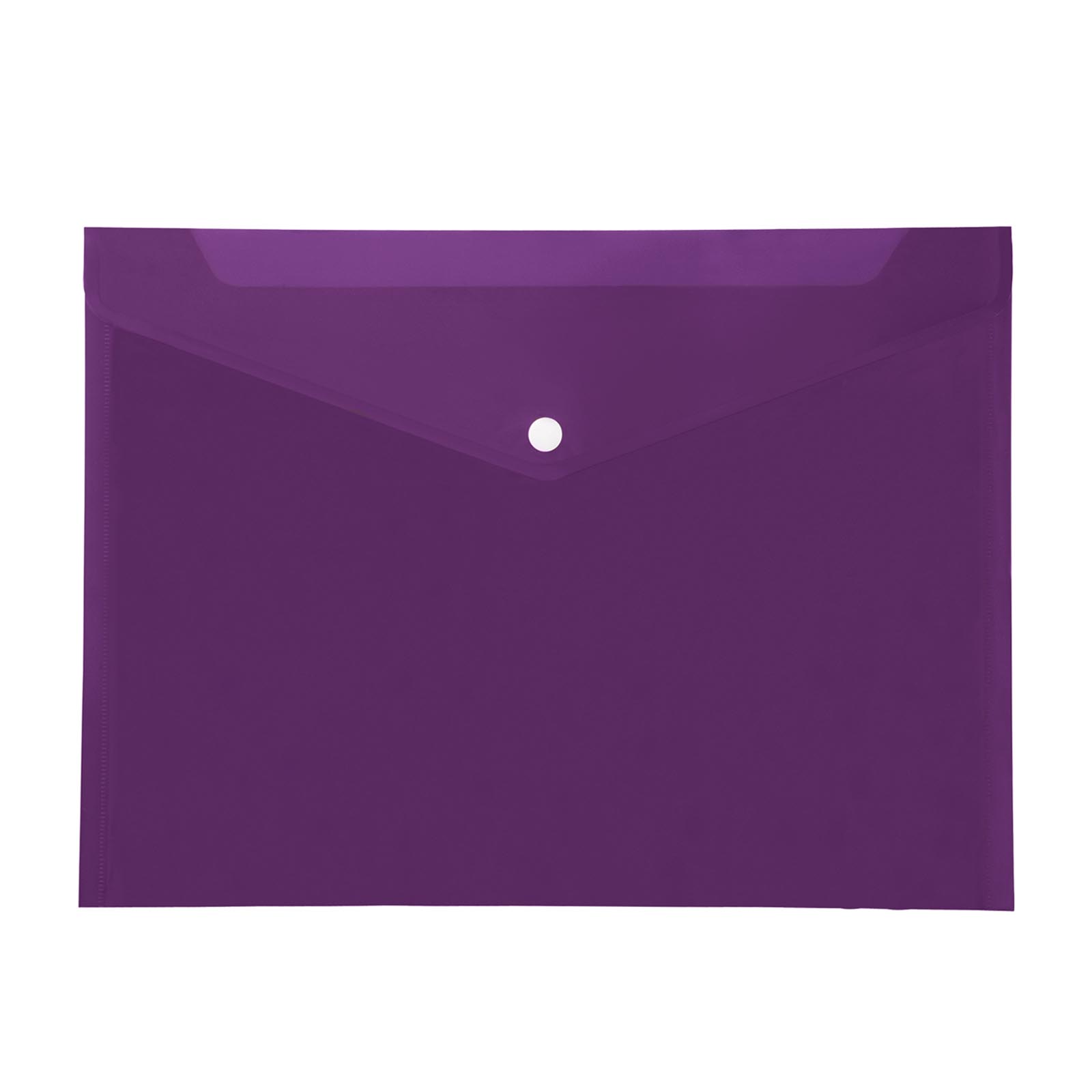 Letter Size Document Holder 1