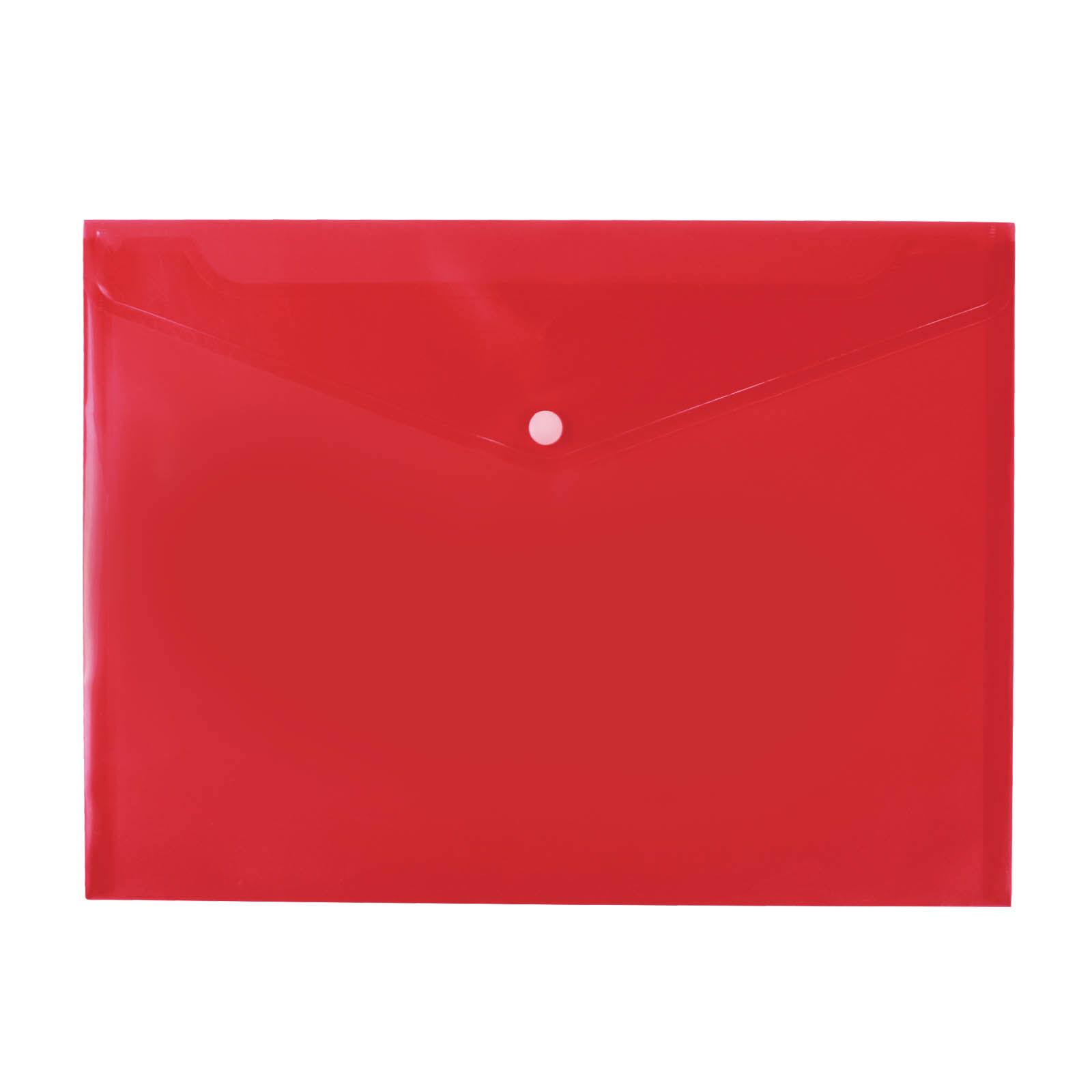 Letter Size Document Holder 1