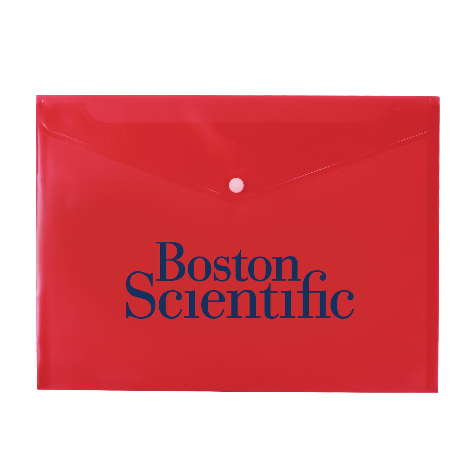 Letter Size Document Holder 1