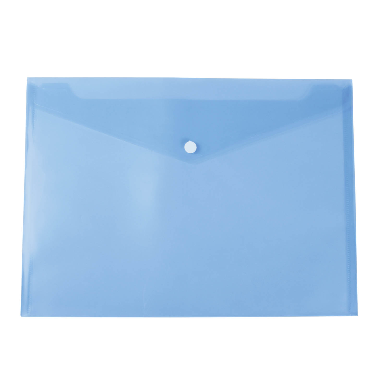 Letter Size Document Holder 1