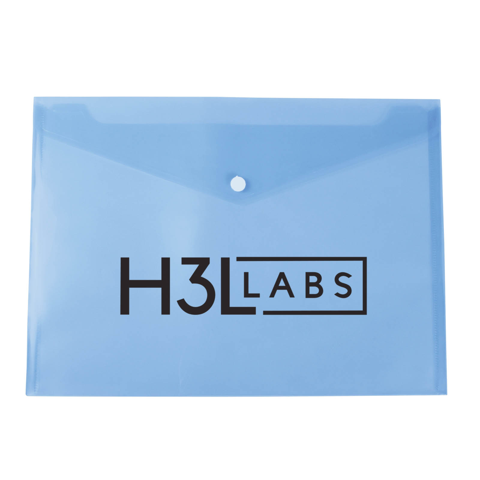 Letter Size Document Holder 1