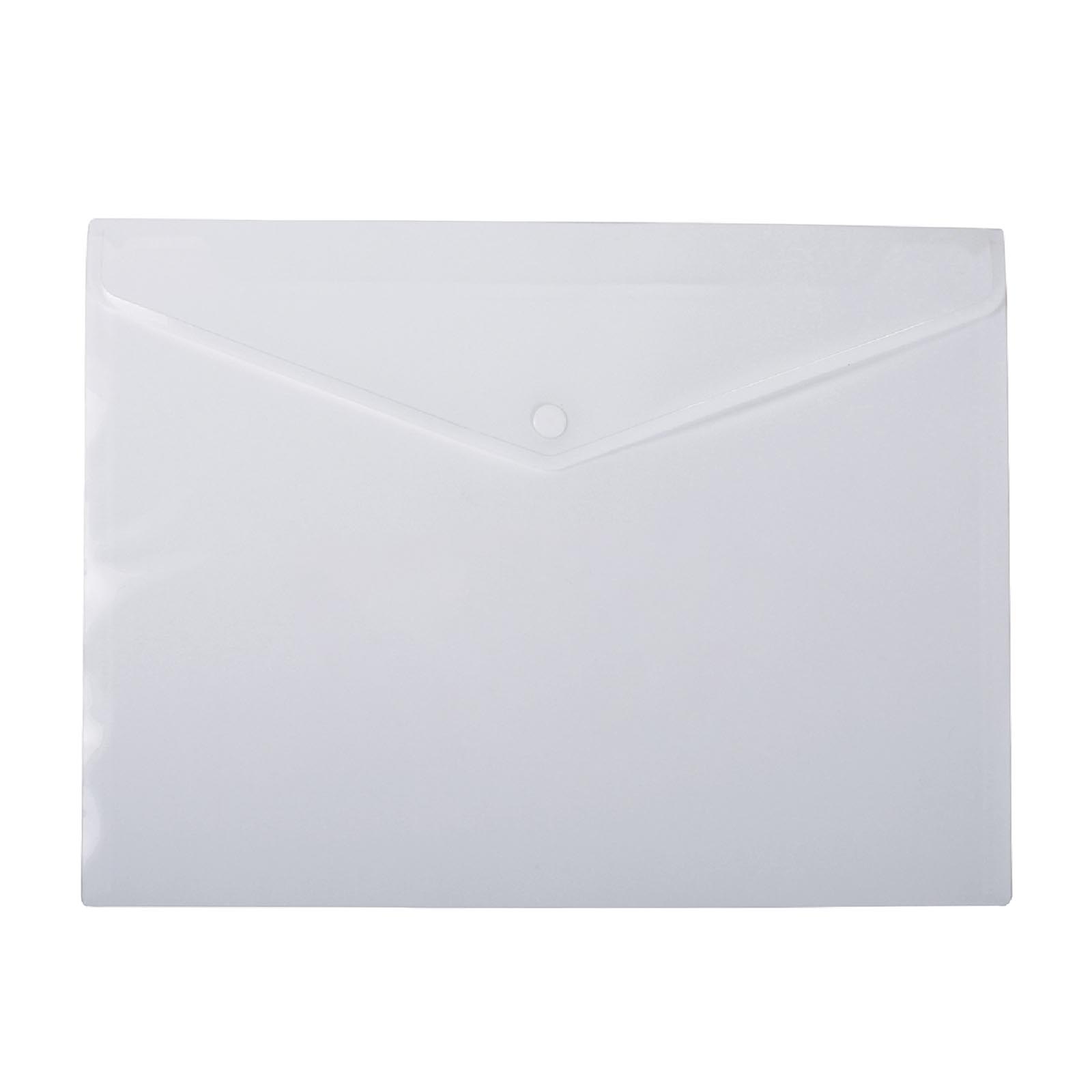 Letter Size Document Holder 1