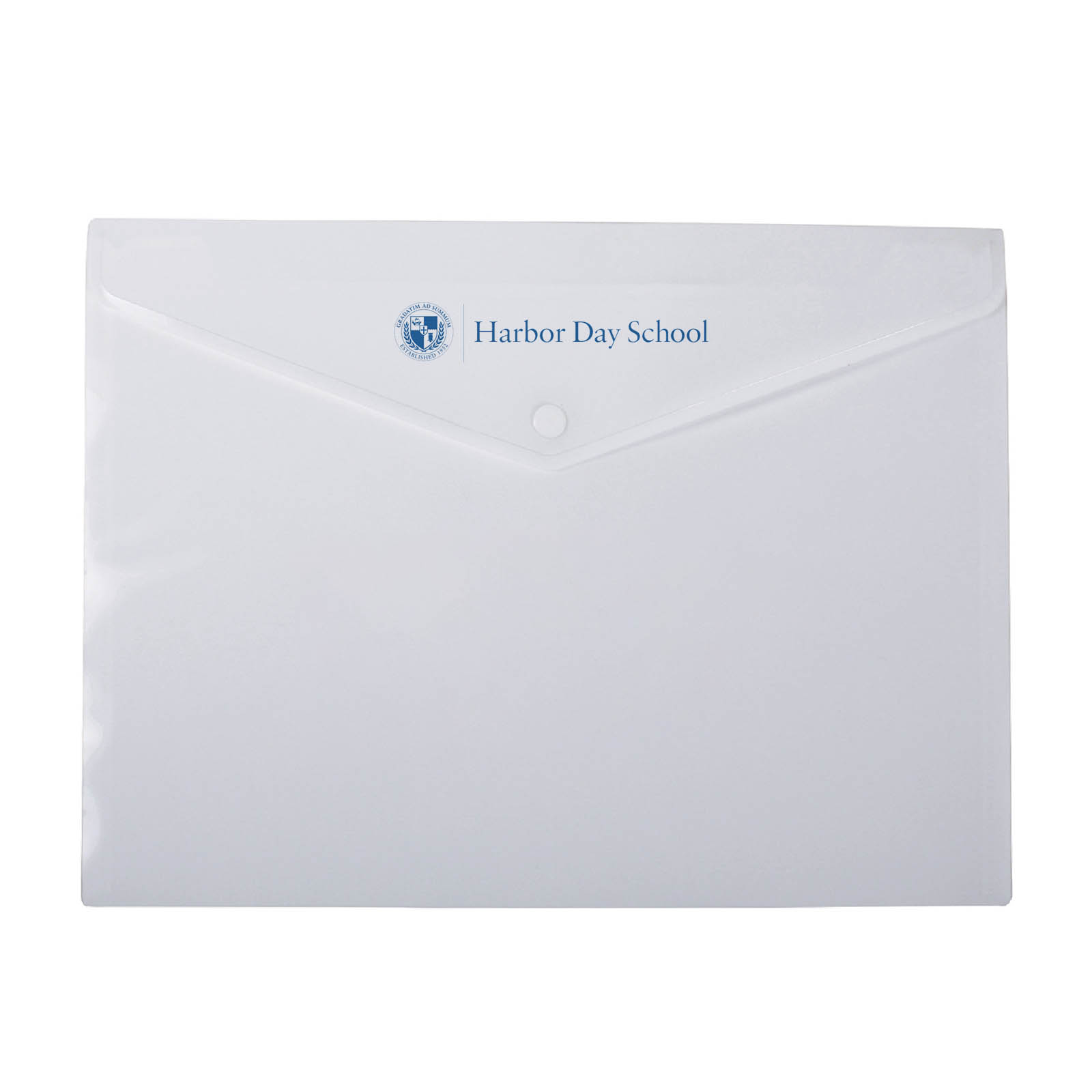 Letter Size Document Holder 1