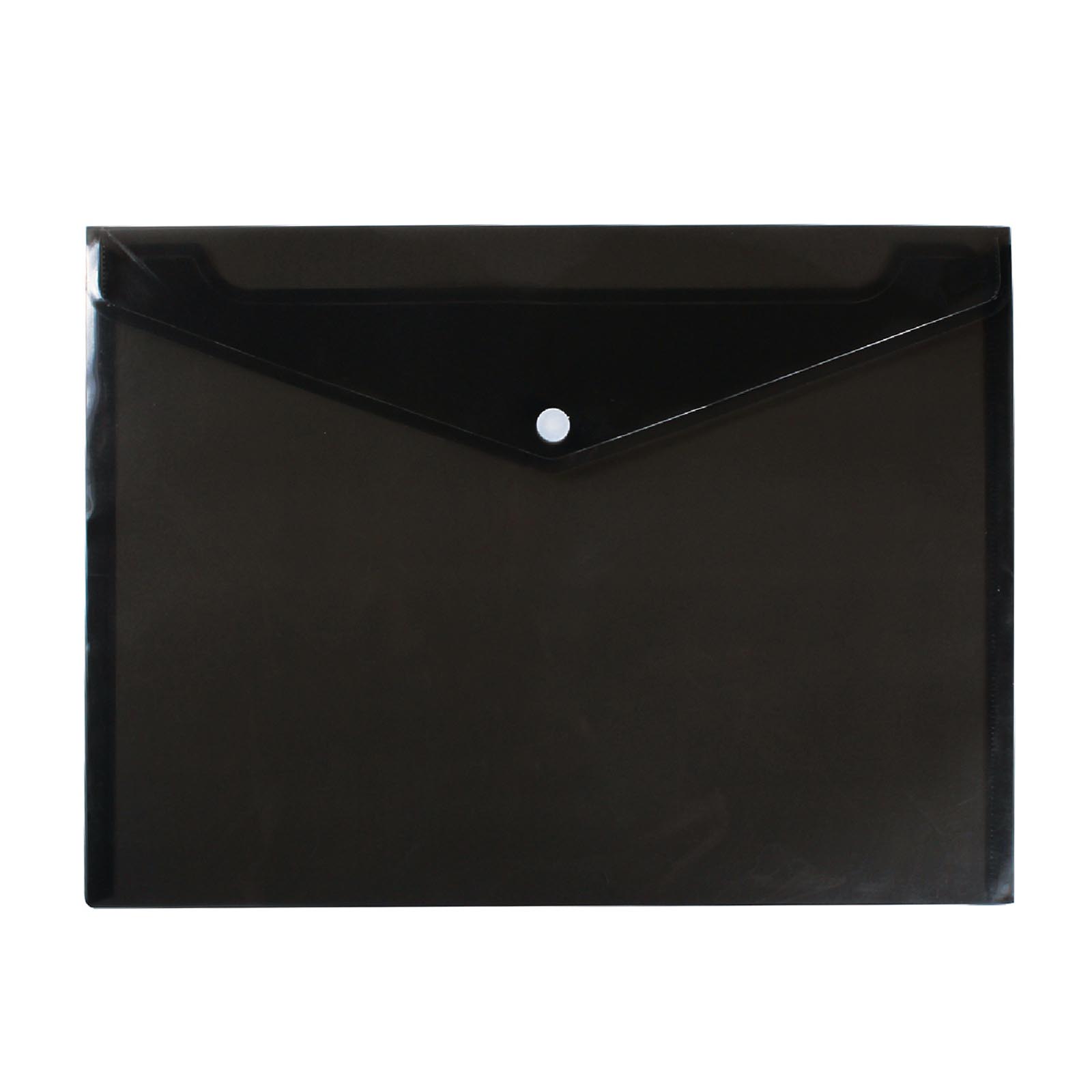 Letter Size Document Holder 1